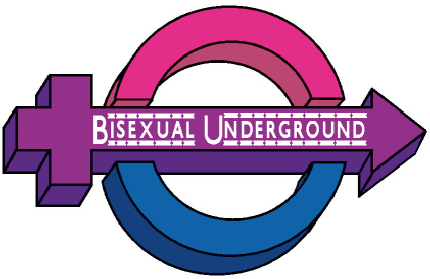 Bi Coffee Logo
